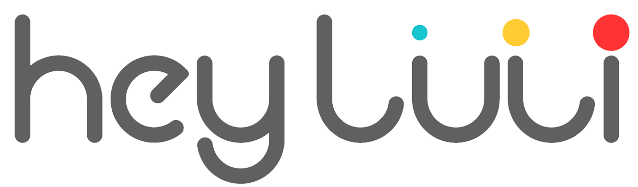 heyluli.com.py